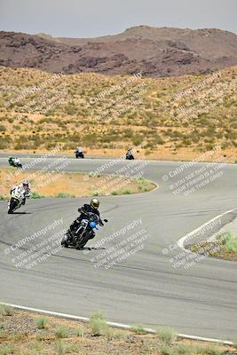media/May-31-2025-Classic Track Day (Sat) [[da23ab3028]]/Group C/Session 4 (Turns 4 and 6)/